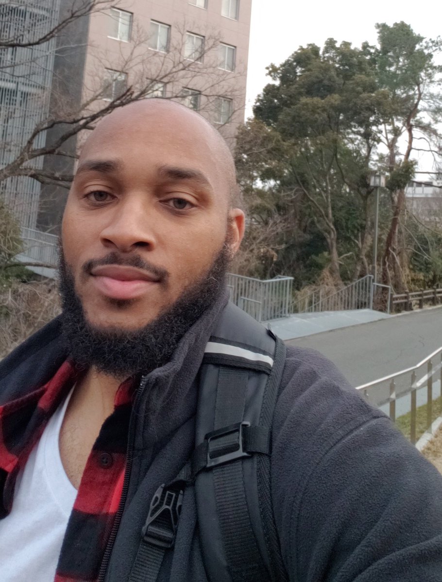 Jedi Knight ™ tweet media