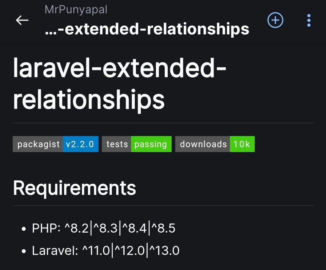 Punyapal Shah tweet media