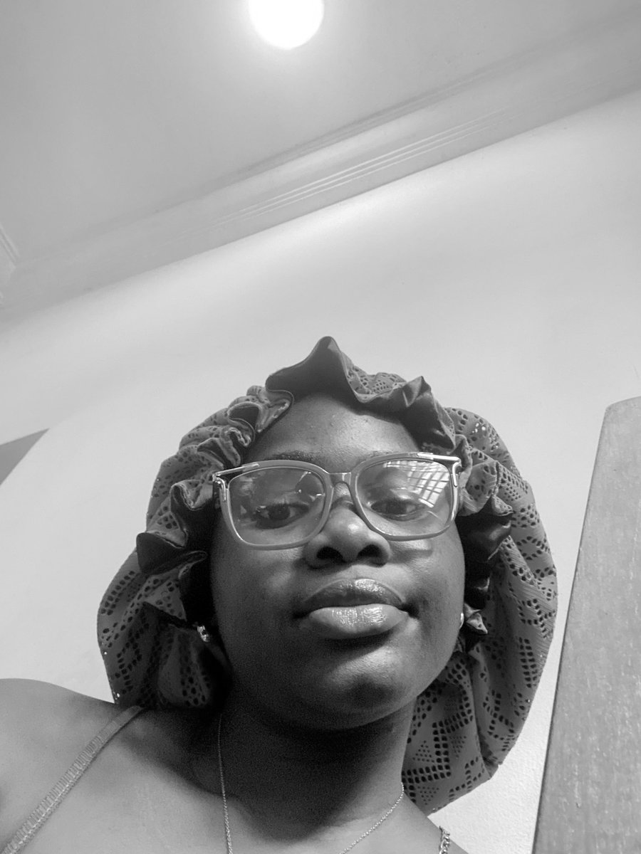 Kryptø_Angel💰 tweet media