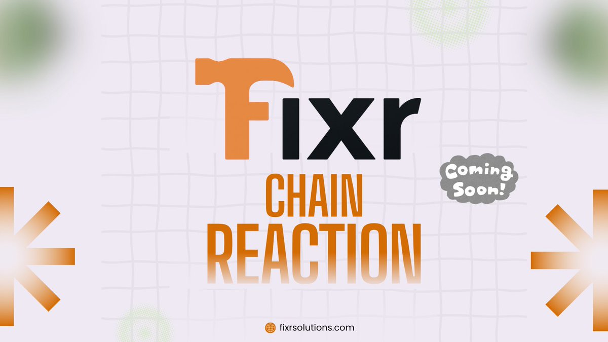 Cøinholder tweet media