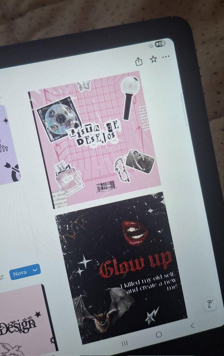 𝒥𝓊.𝒍𝒔 bariatric ⭒ 𝆬 ᮫ tweet media