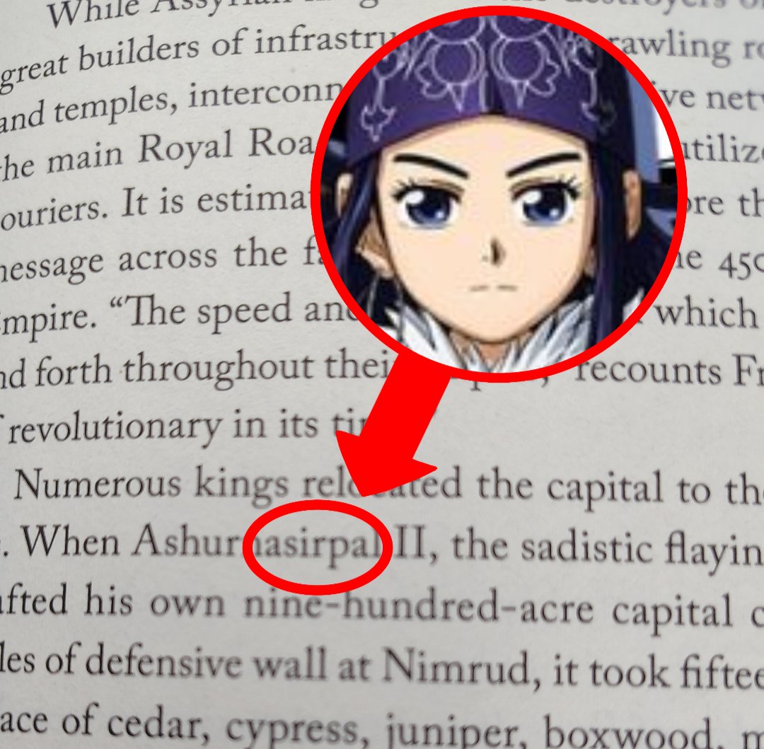 Morria 🌘 tweet media