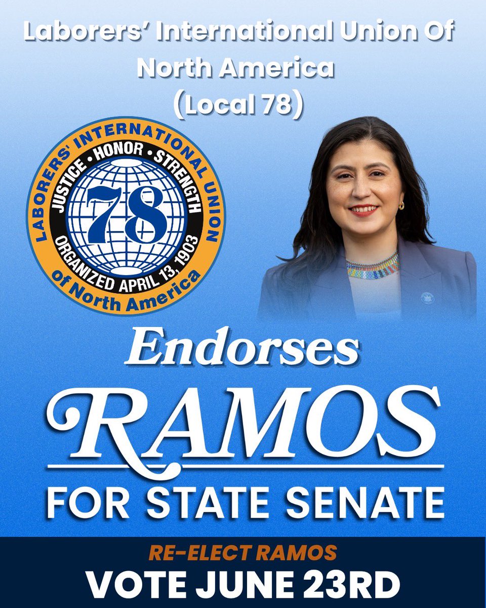 Jessica Ramos tweet media