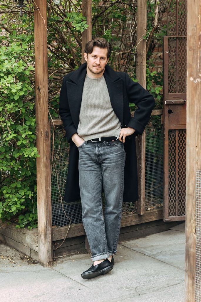 derek guy tweet media