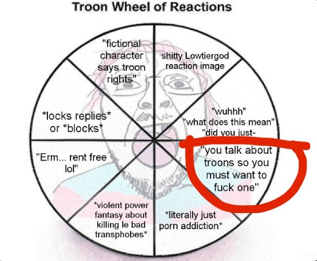 <a href="/seamus_coughlin/">Seamus (FreedomToons)</a> The Wheel never fails