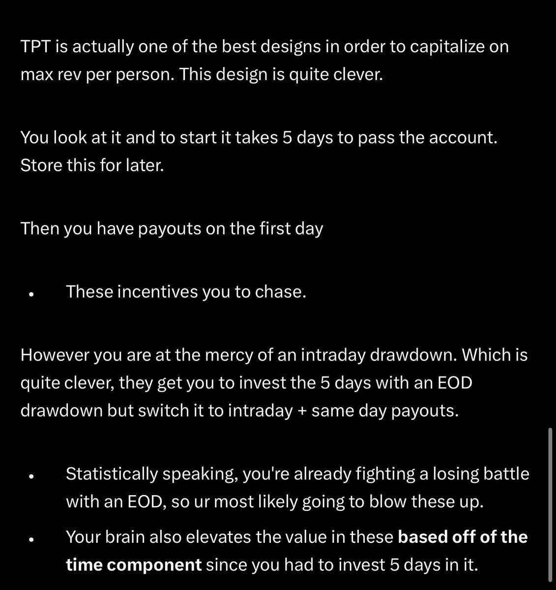 Market Mommy tweet media