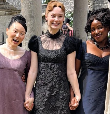 mel ⸆⸉ 🐦‍🔥 tweet media