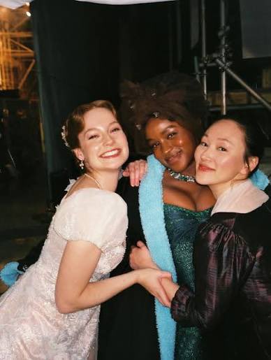 mel ⸆⸉ 🐦‍🔥 tweet media