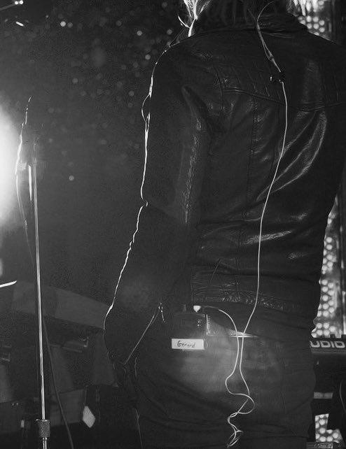 avery 🗡️ mcr nashville + ltl tweet media