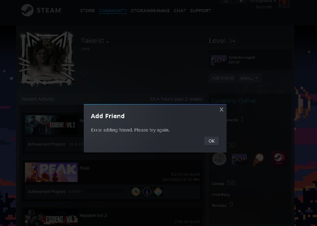 𝐉𝐨𝐫𝐝λ𝐧★🏴‍☠️ tweet media