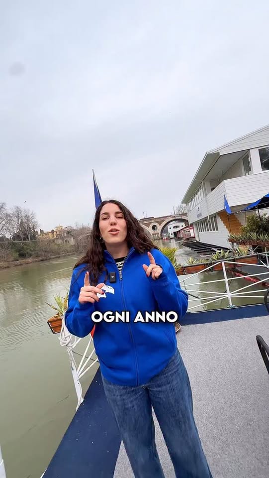 Każdego roku tysiące zagubionych, porzuconych lub nieużywanych sieci rybackich trafia do morza… i nadal… - migranciwpolsce.pl/?p=213188&utm_…