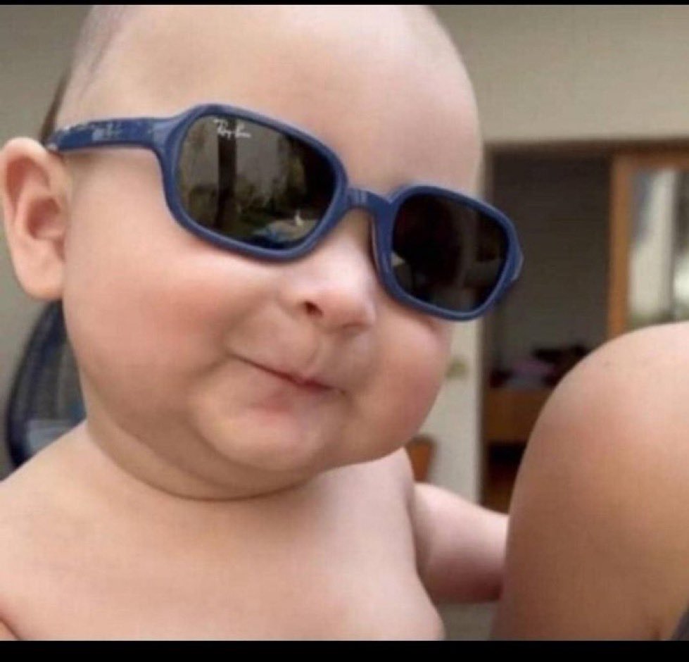 Legit DC tweet media