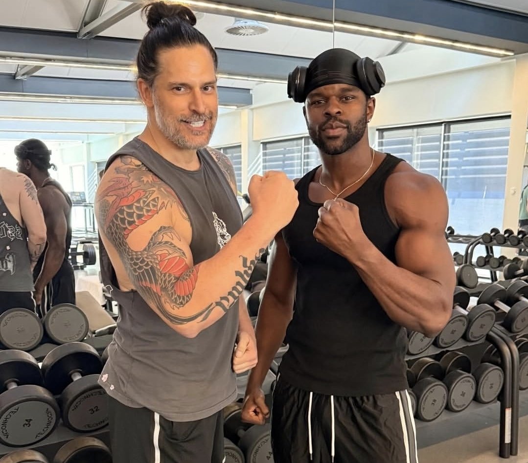 brooki 🐊 tweet media