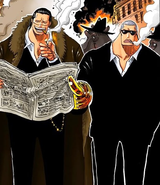 brooki 🐊 tweet media