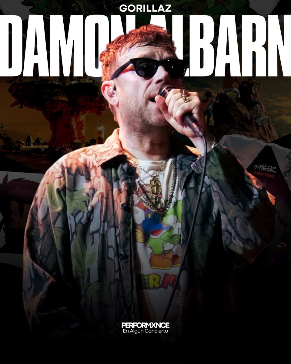 PERFORMXNCE tweet media