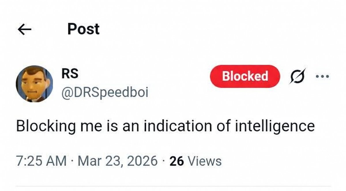 Mike Spilligan (RAF Retired) 🛠️✈️ Unvaxxed Legend tweet media