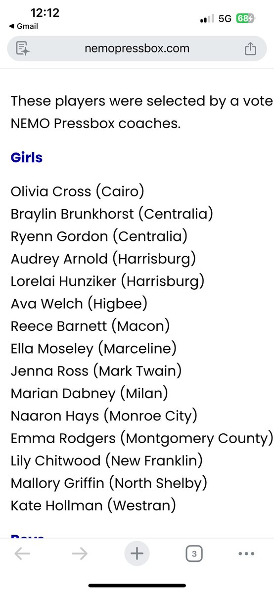 Jaryt Hunziker tweet media