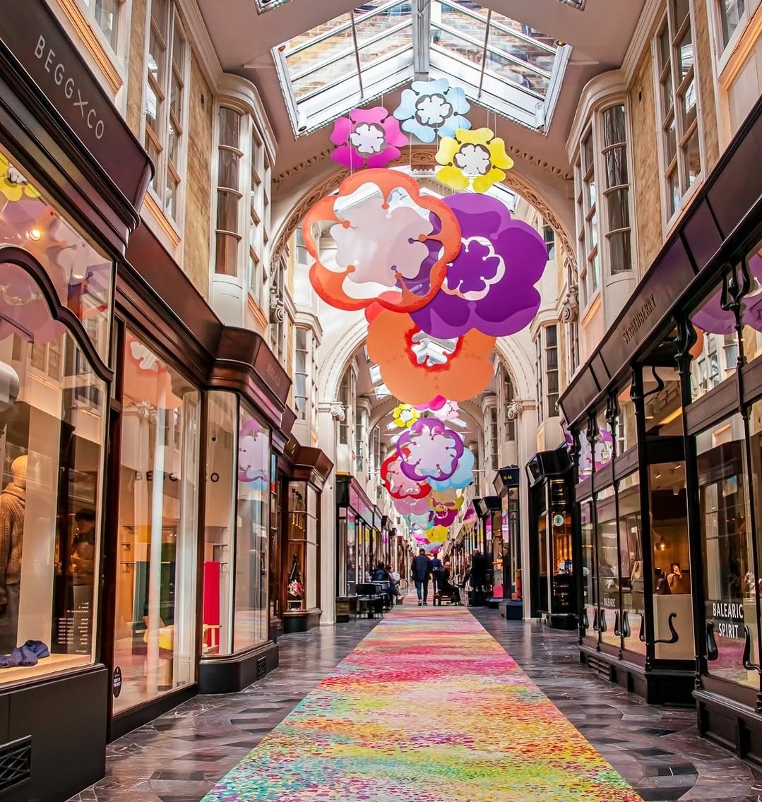 Jonee 🇬🇧🏴‍☠️☣🌍☠🖕 tweet media