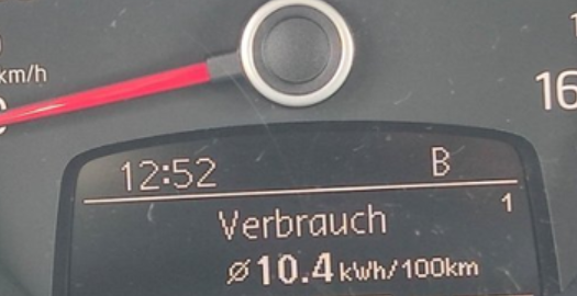 Energiewende Jetzt tweet media