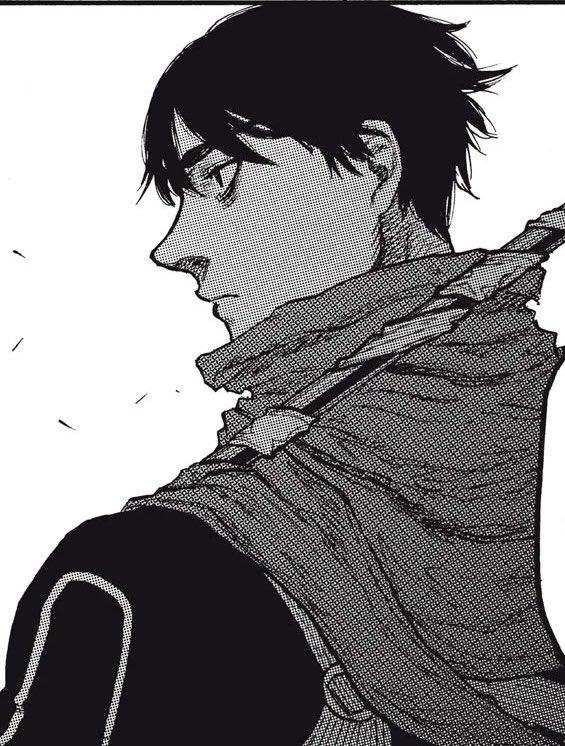 𝐂𝐎𝐔𝐍𝐓 𝐓𝐇𝐄 𝐌𝐄𝐃𝐀𝐋𝐒 𝐎𝐅 𝐃𝐄𝐒𝐏𝐀𝐈𝐑 tweet media