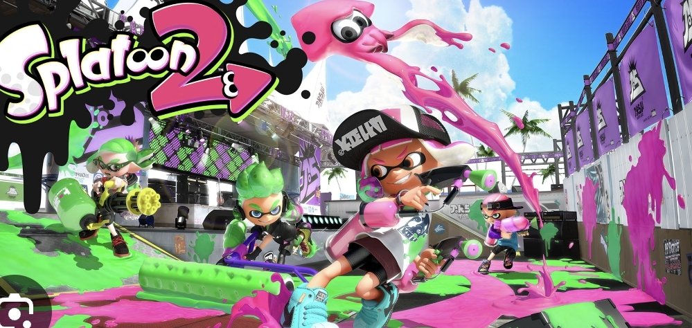 Capsicum tweet media