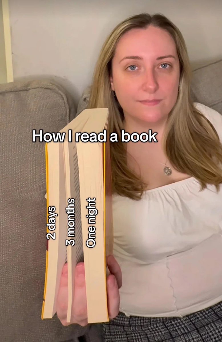 NO CONTEXT HUMANS tweet media