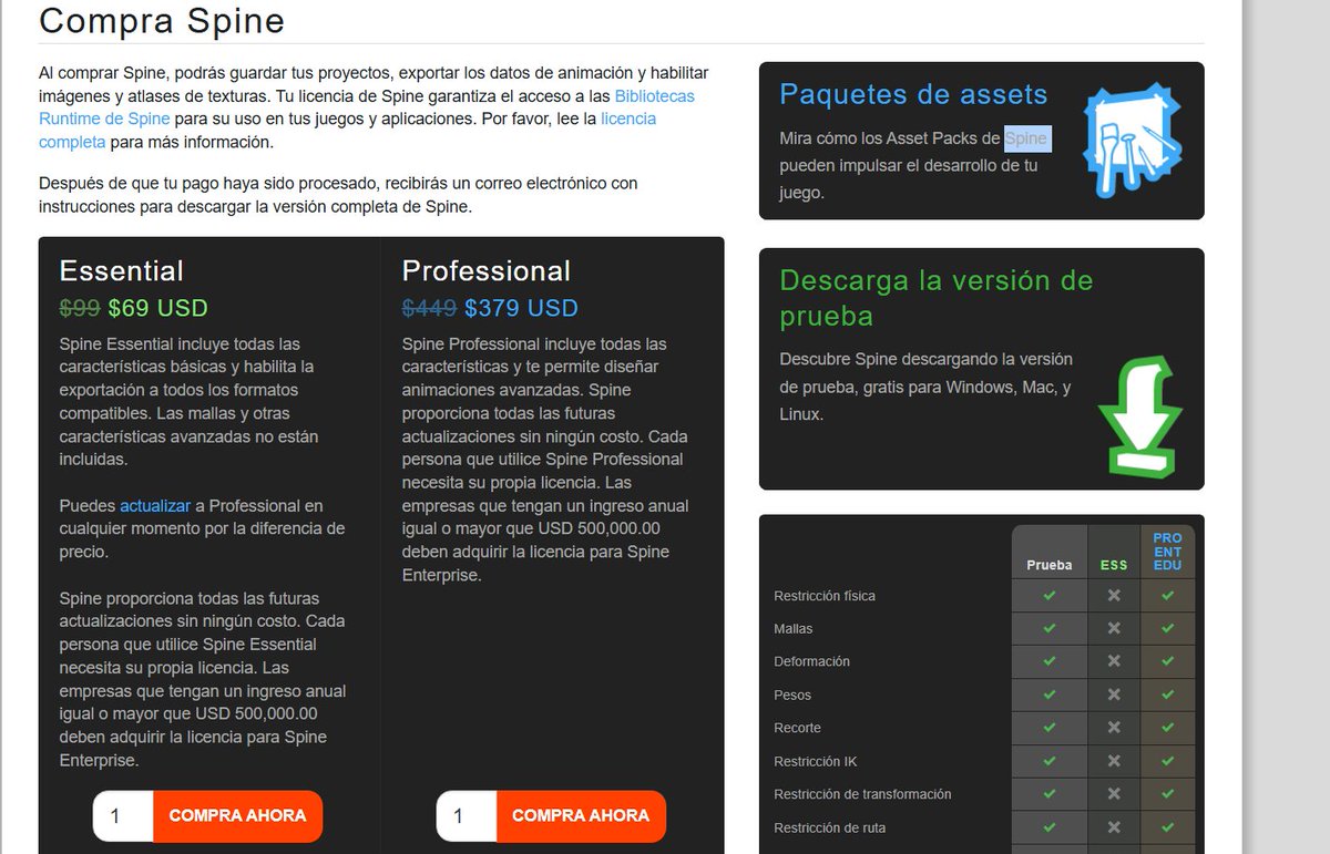 Mifflu VT🌺✨🔥🖊️【VGEN】 tweet media