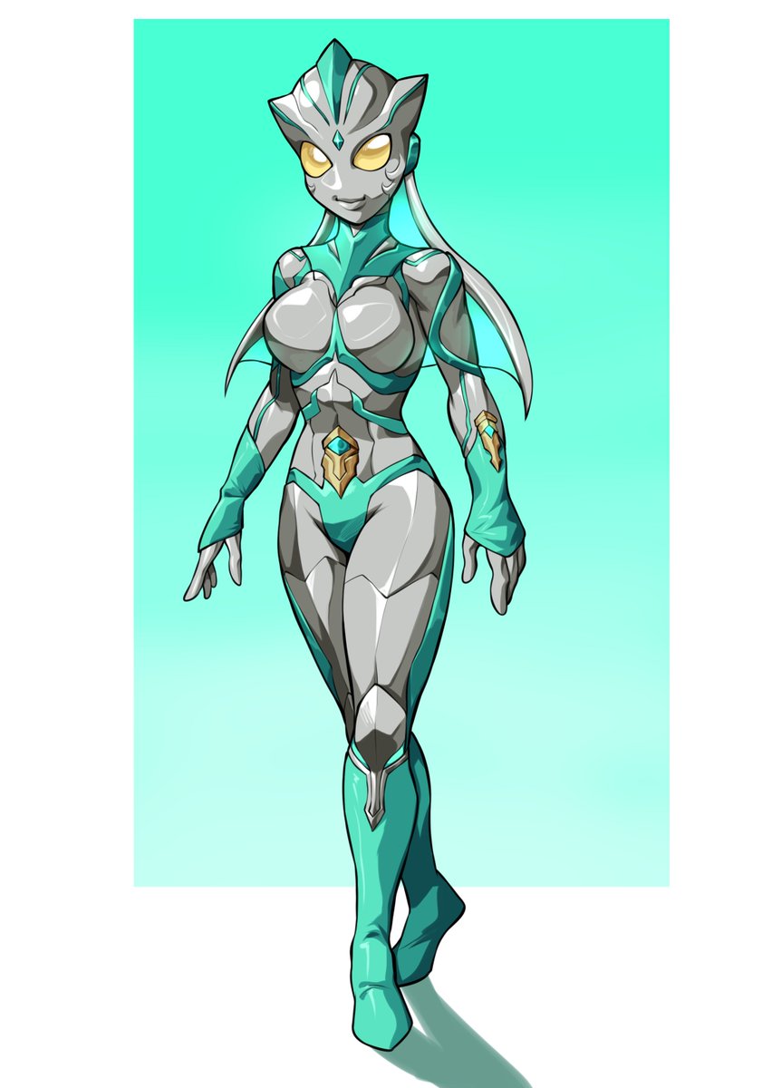 CLOSE COMMISSIONS🐱NINA the kittie🍔 tweet media