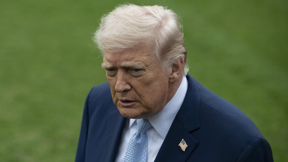 Sepa Más tweet media