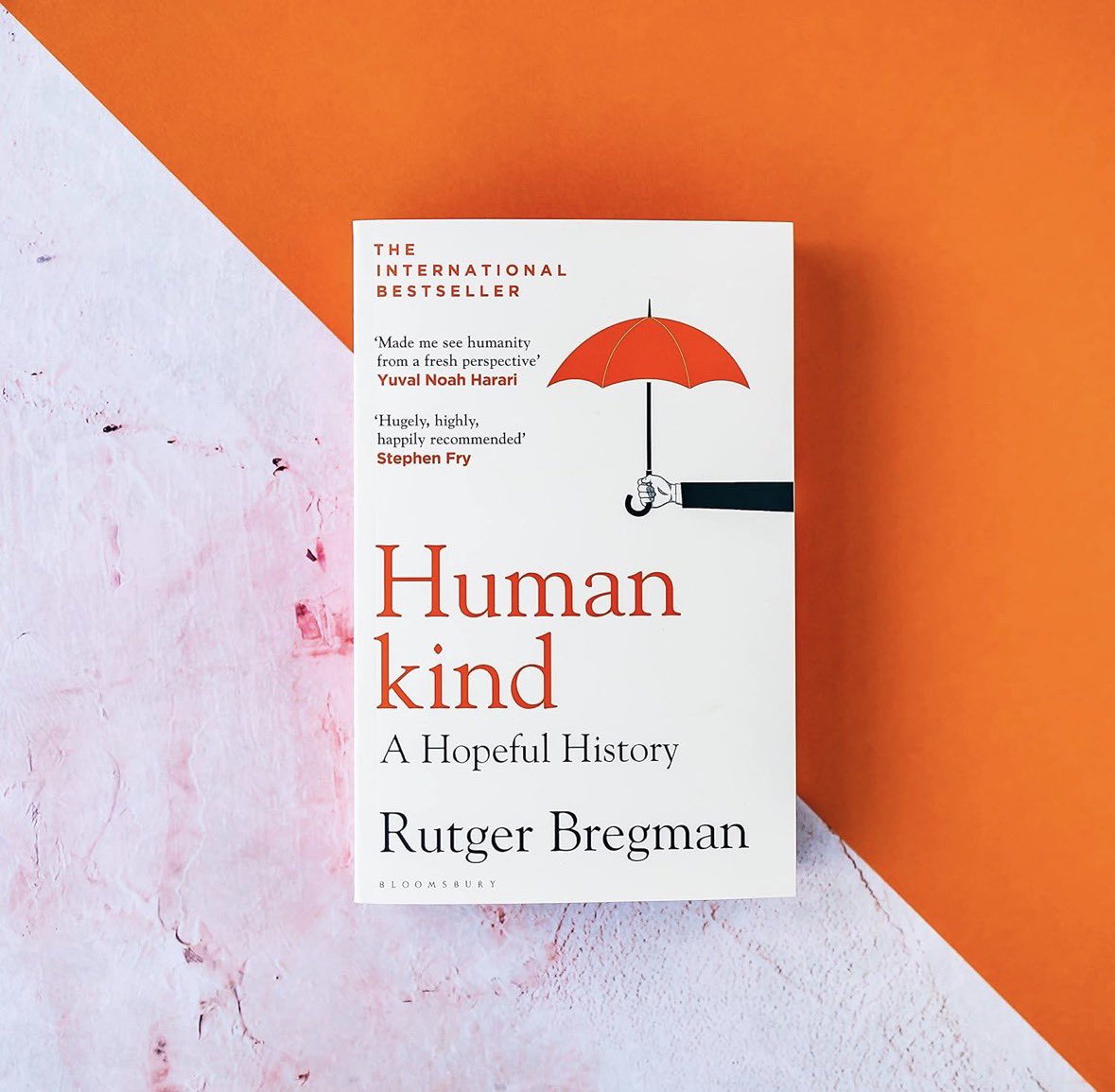 Mōhammēd tweet media