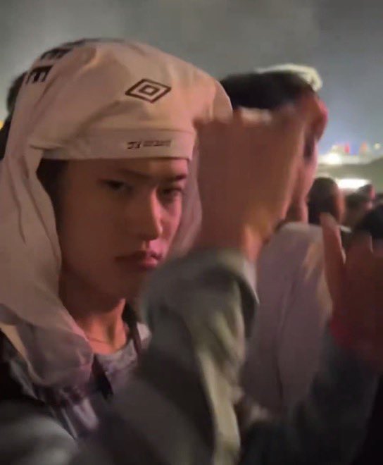 patch ⁷ ☹️ tweet media