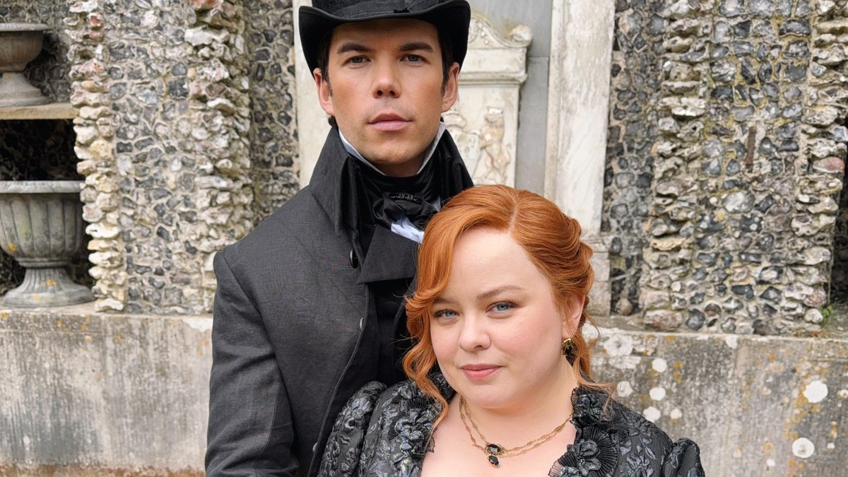 amanda 💌 tweet media