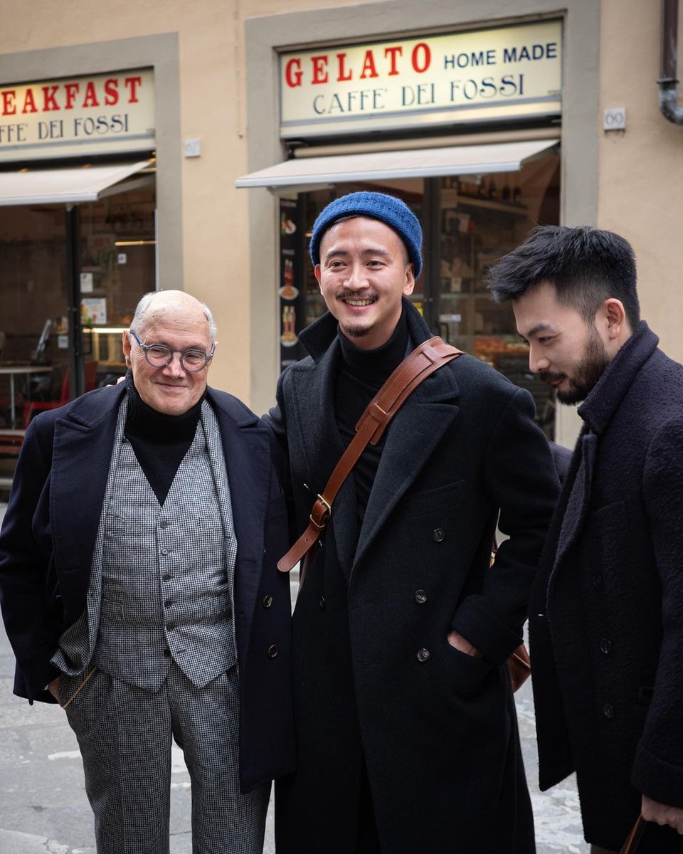 derek guy tweet media