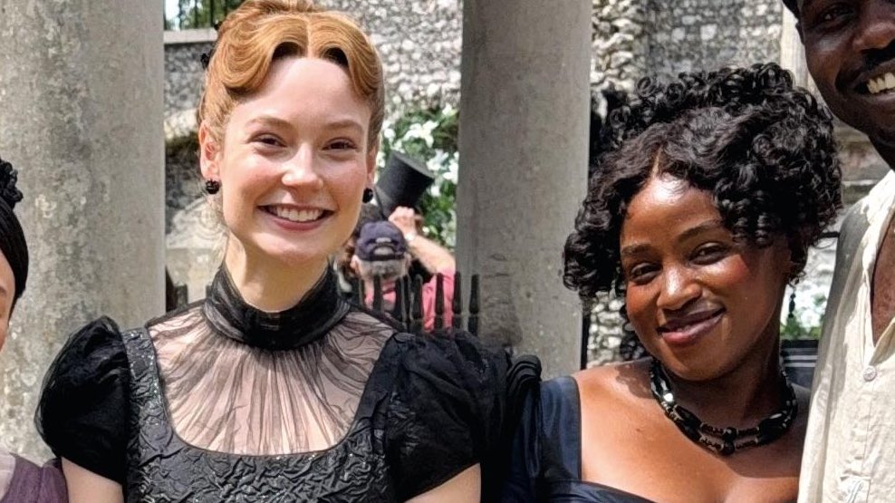 amanda 💌 tweet media