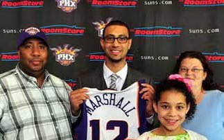 ᗩᑎT ᗯᖇIGᕼT tweet media