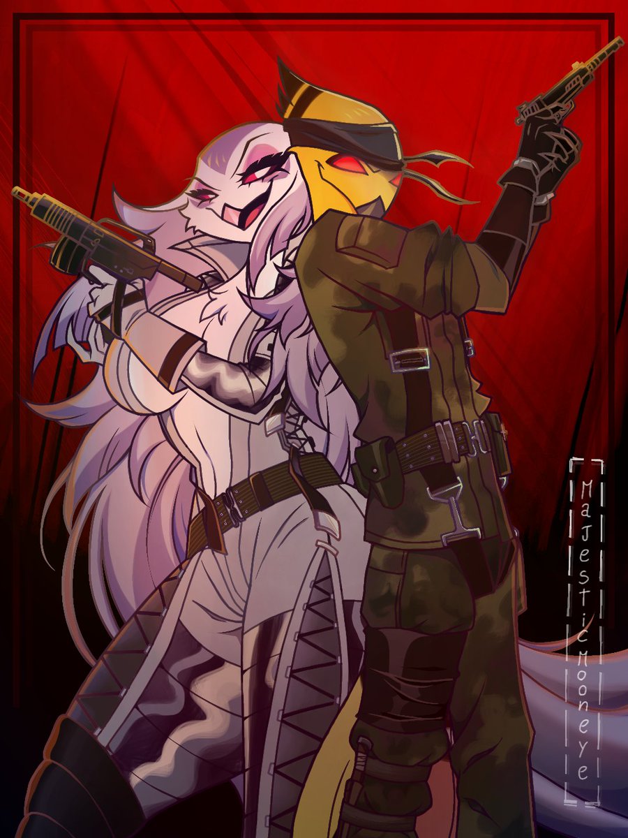 ๐น๐ ๐ธ๐๐๐๐๐๐๐๐ธ๐๐๐๐ฐ๐๐๐๐น tweet media