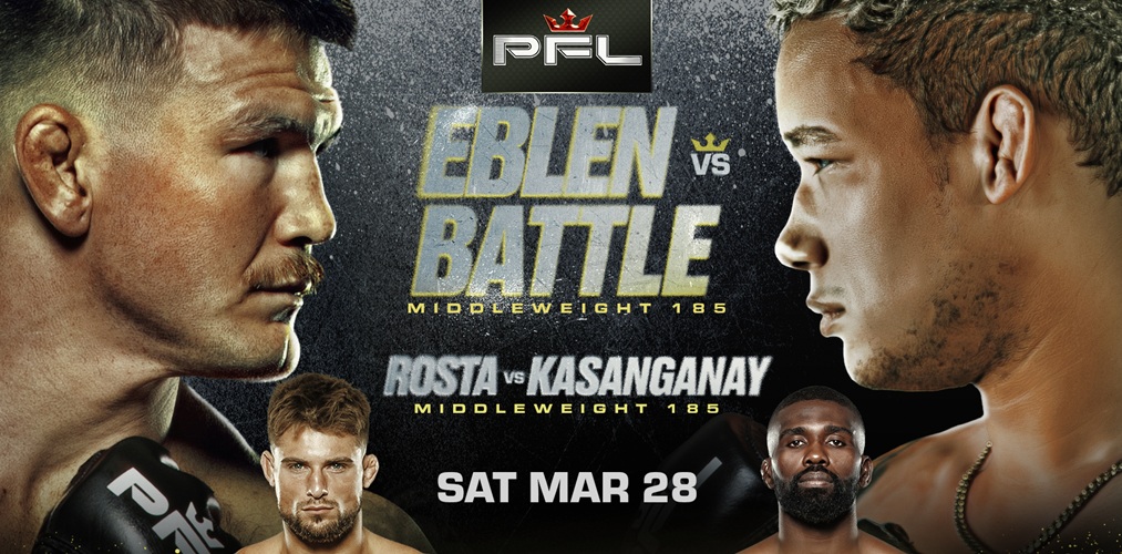 MMARocks tweet media