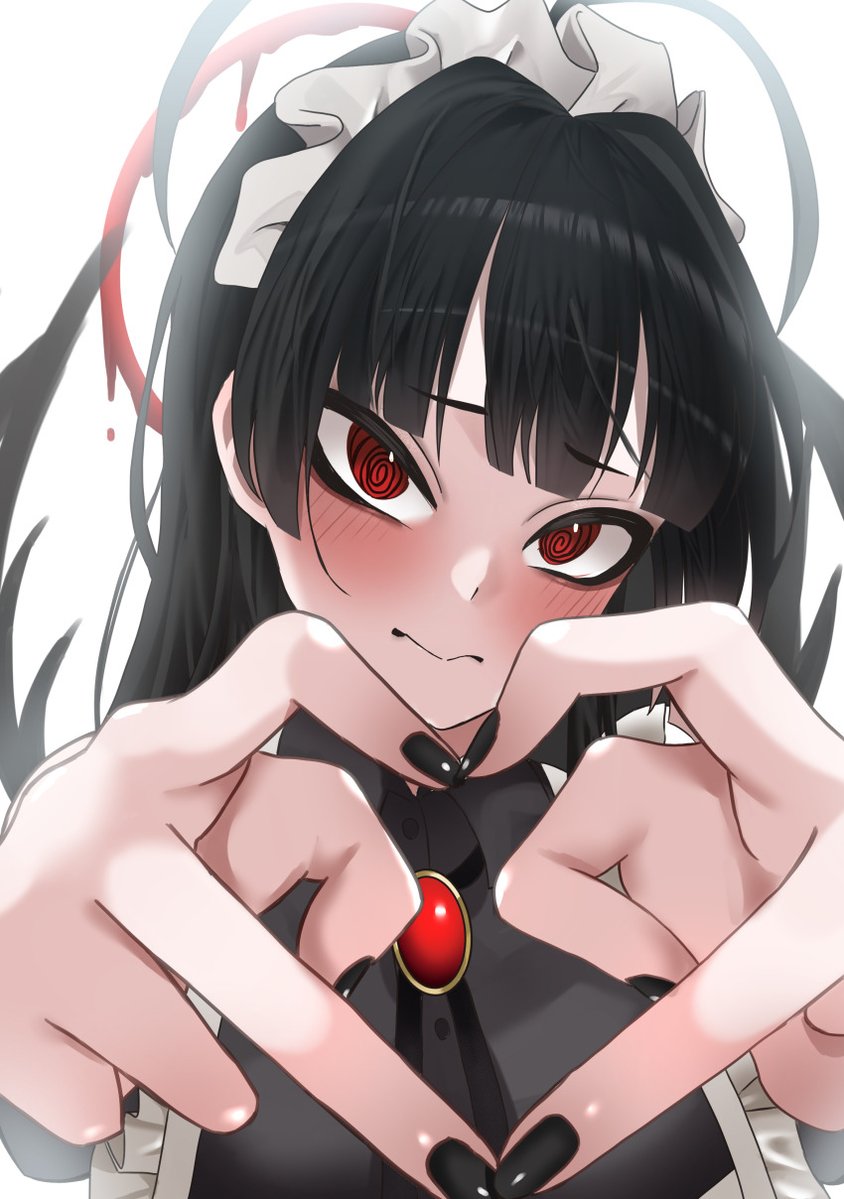 【S】【A】【M】 tweet media