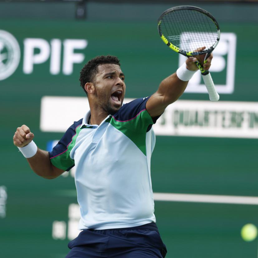 JSMPRONO🎾🔮 tweet media