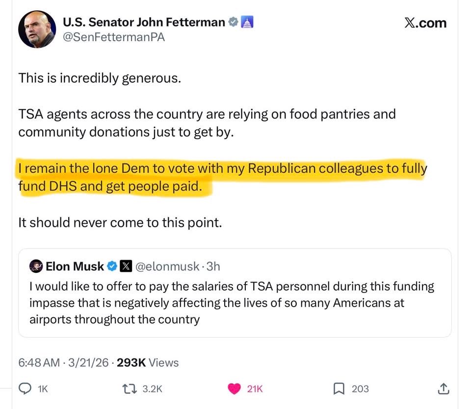 Rosie Moore tweet media