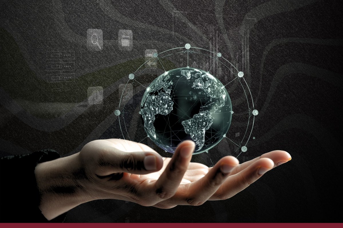 🦋Atheer tweet media