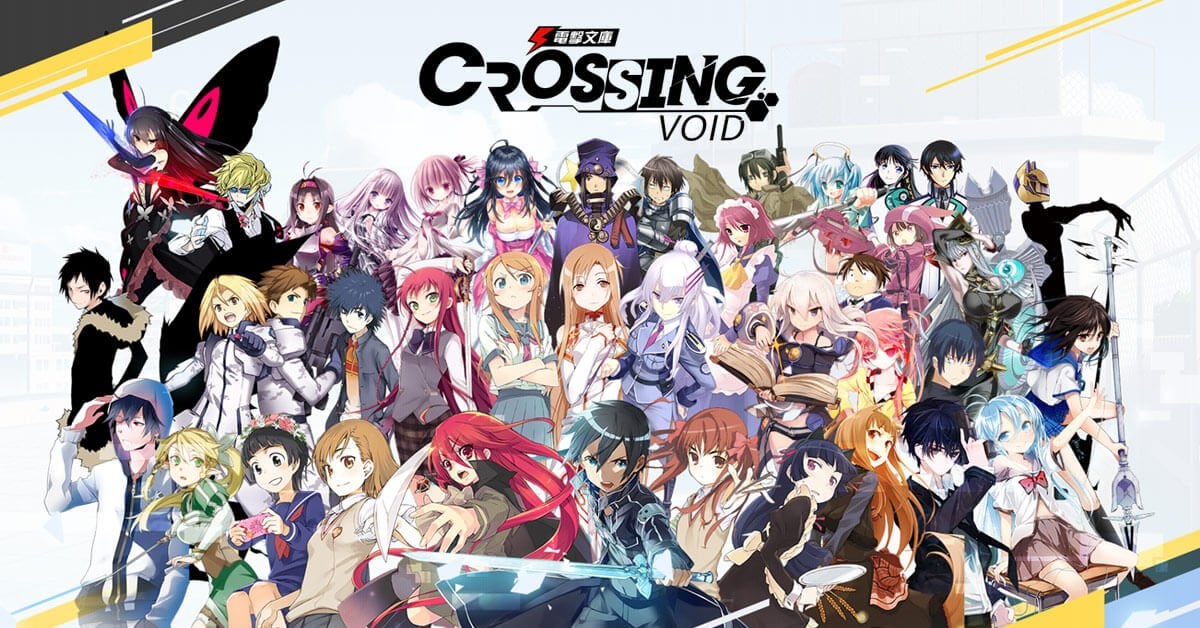 Ya Boi Boi tweet media