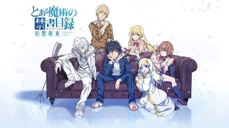 Ya Boi Boi tweet media