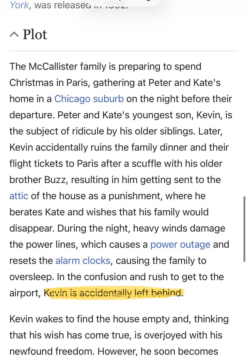 Social Animal tweet media