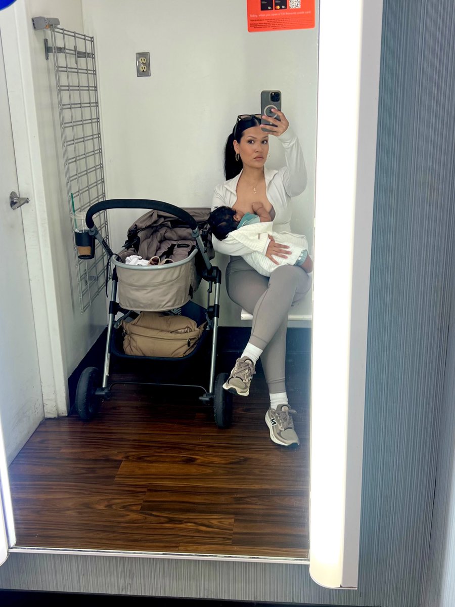 virgo mami tweet media