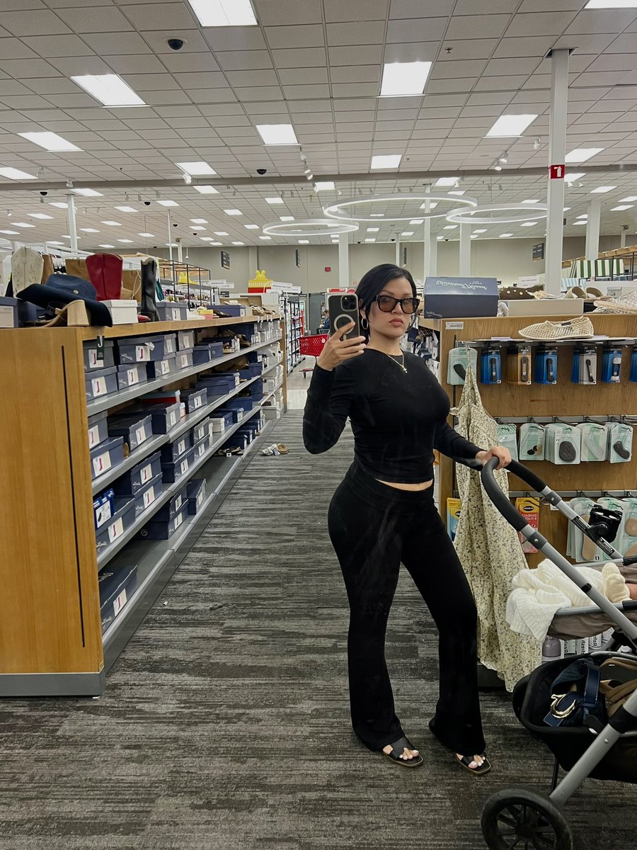 virgo mami tweet media