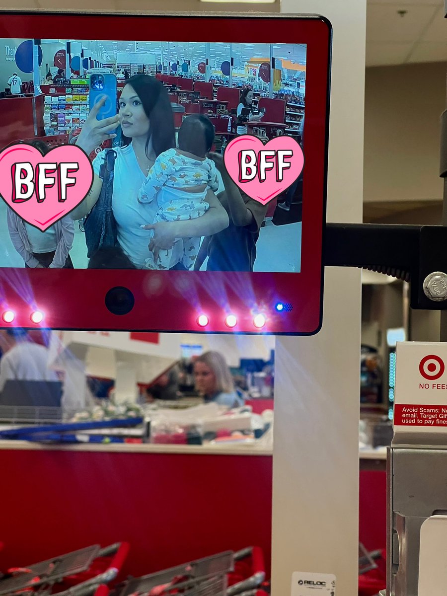 virgo mami tweet media