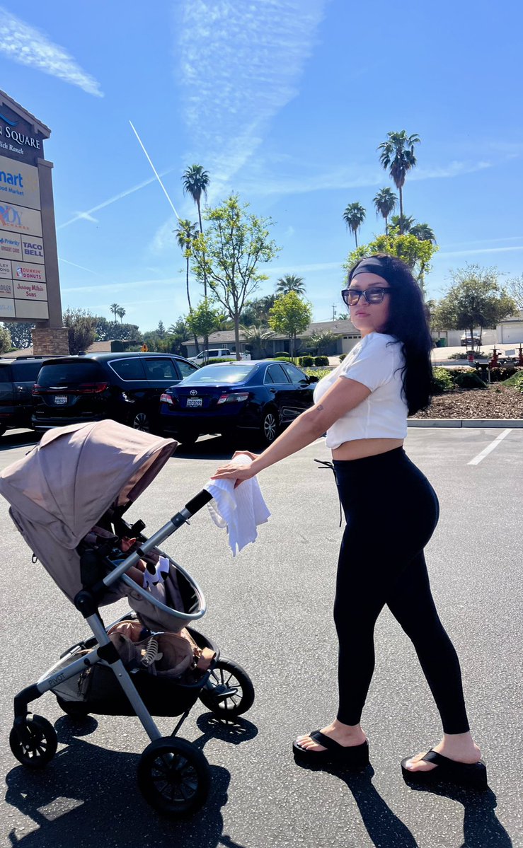 virgo mami tweet media