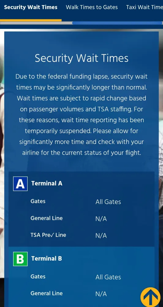 @Metrogram.bsky.social tweet media