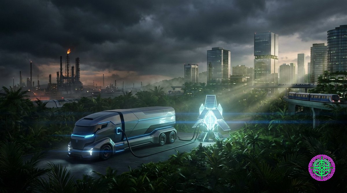 Trendy Tech Tribe tweet media